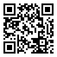 [百度云网盘]2020数学中考复习同步培优压轴题 – 初中百度网盘学习资料教育盘