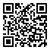 [百度云网盘]陆巍巍浙教版生物初三年卡尖子班 – 初中百度网盘学习资料教育盘