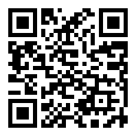 [百度云网盘]2020学而思初三朱韬数学直播目标班（全国版） – 初中百度网盘学习资料教育盘