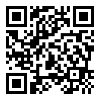 [百度云网盘]学而思耿泽群2020寒初三语文阅读写作直播班课程资源 – 初中百度网盘学习资料教育盘