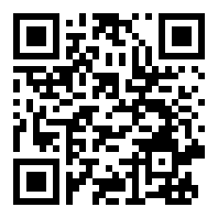 [百度云网盘]学而思朱韬中考数学：全国中考压轴题动点问题 – 初中百度网盘学习资料教育盘