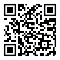 [百度云网盘]2020高途初三化学张立琛春季班视频课程 – 初中百度网盘学习资料教育盘