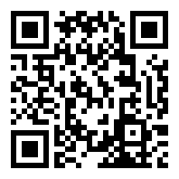 [百度云网盘]中考数学复习试卷 – 初中百度网盘学习资料教育盘