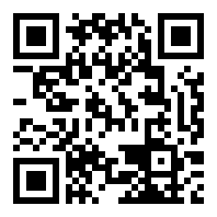 [百度云网盘]2021学而思石雪峰新初三语文暑期阅读写作目标A – 初中百度网盘学习资料教育盘