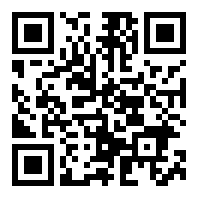 [百度云网盘]2021学而思陆杰峰初三语文暑假阅读写作目标A+ – 初中百度网盘学习资料教育盘