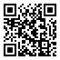 2018最新前端所有技术知识图谱_前端开发教程