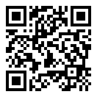 [百度云网盘]2021乐乐课堂化学视频教程初中 – 初中百度网盘学习资料教育盘