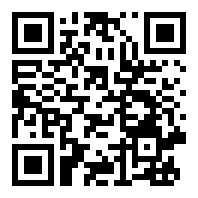 [百度云网盘]乐乐课堂北师大版本初中数学网免费资源大全 – 初中百度网盘学习资料教育盘