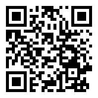 [百度云网盘]高途初二语文王先意2021语文春季班 – 初中百度网盘学习资料教育盘