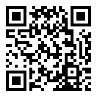 [百度云网盘]2020高途初一王先意暑假班秋季班寒假班完结 – 初中百度网盘学习资料教育盘