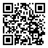 [百度云网盘]诸葛学堂大语文小学初中作文辅导思晨写作一二三四阶 – 初中百度网盘学习资料教育盘