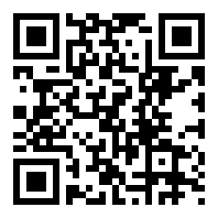 [百度云网盘]诸葛学堂舅陪你小升初全套 – 初中百度网盘学习资料教育盘