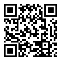 [百度云网盘]诸葛学堂-庖丁阅读开山四讲视频作业系列视频教程 – 初中百度网盘学习资料教育盘