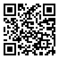 [百度云网盘]凯叔少儿围棋课入门学习启蒙课视频教程 – 初中百度网盘学习资料教育盘