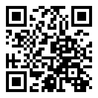 [百度云网盘]【中考宝典】初中数学-郝景庆全集 – 初中百度网盘学习资料教育盘