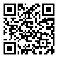 [百度云网盘]傲德初一数学满分冲刺初中数学视频全套课程 – 初中百度网盘学习资料教育盘