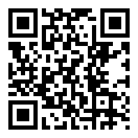 [百度云网盘]2019质心初二物理竞赛视频特长班课程汇总 – 初中百度网盘学习资料教育盘