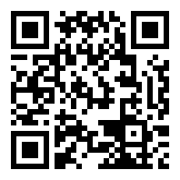 [百度云网盘]学而思小升初语文读写突破班全集视频课程 – 初中百度网盘学习资料教育盘