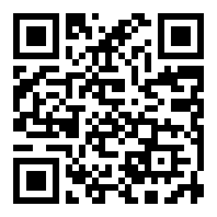 [百度云网盘]2021高途初三中考许天翼语文寒假班初中视频课程 – 初中百度网盘学习资料教育盘