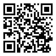 [百度云网盘]2021高途初三英语毕玉琦寒假初中视频课程 – 初中百度网盘学习资料教育盘