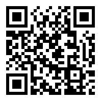 AJAX英文电子书合集_前端开发教程