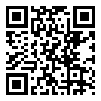 [百度云网盘]猿辅导宋北平语文阅读能力训练营全套视频 – 初中百度网盘学习资料教育盘