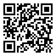 [百度云网盘]猿辅导中考作文宋北平7次课写好中学考场作文 – 初中百度网盘学习资料教育盘