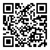 [百度云网盘]猿辅导周园中考完形填空复习攻略及技巧总结 （一轮复习能力突破篇） – 初中百度网盘学习资料教育盘