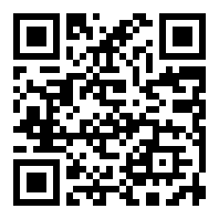 [百度云网盘]猿辅导英语晨读21天视频课程 – 初中百度网盘学习资料教育盘