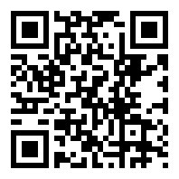 [百度云网盘]猿辅导初中视频课程英语闵佳琳中考作文文体全攻略 – 初中百度网盘学习资料教育盘