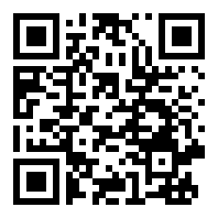 [百度云网盘]猿辅导闵佳琳音标全面系统视频课程 – 初中百度网盘学习资料教育盘