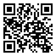 VUE教程3套_前端开发教程