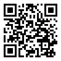 [百度云网盘]高途课堂2021张立琛初三化学寒假初中视频课程 – 初中百度网盘学习资料教育盘