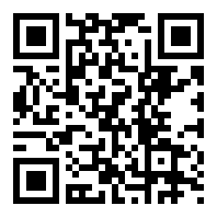 [百度云网盘]2021高途初三中考刘梦亚数学寒假班（完结） – 初中百度网盘学习资料教育盘