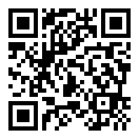 [百度云网盘]高途中考张馨月英语决胜冲刺抢分班 – 初中百度网盘学习资料教育盘