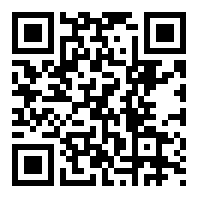 [百度云网盘]2020高途中考厉程远数学决胜冲刺抢分班 – 初中百度网盘学习资料教育盘