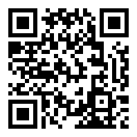 [百度云网盘]孙维刚数学中考总复习初中视频课程 – 初中百度网盘学习资料教育盘