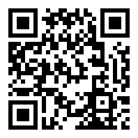 [百度云网盘]孙维刚研究院-让学生爱上思考的数学思维课 – 初中百度网盘学习资料教育盘