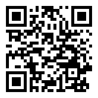 [百度云网盘]有道精品课2021中考初三李栋化学暑期班 – 初中百度网盘学习资料教育盘