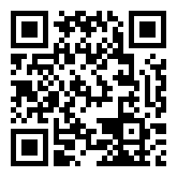 [百度云网盘]有道精品课2020包君成初中语文暑假高阶方法班 – 初中百度网盘学习资料教育盘