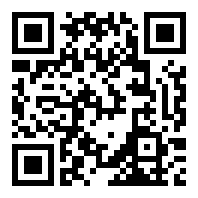 [百度云网盘]2021高途初二王冰英语春季班初中视频课程 – 初中百度网盘学习资料教育盘