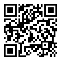 [百度云网盘]杨静然2020寒假中考化学冲顶班（带讲义） – 初中百度网盘学习资料教育盘