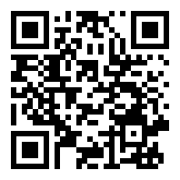 [百度云网盘]王凯皎作业帮中考英语二轮提升班初中视频课程 – 初中百度网盘学习资料教育盘