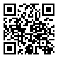 [百度云网盘]跟谁学Sam老师超级语法-动词语法(11节) 视频课程 – 初中百度网盘学习资料教育盘