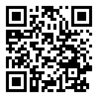 [百度云网盘]决胜中考之必备单词记忆法+记单词，有靓招系列课程 – 初中百度网盘学习资料教育盘