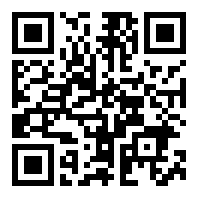 [百度云网盘]跟谁学韩宇极简英语视频课程 – 初中百度网盘学习资料教育盘