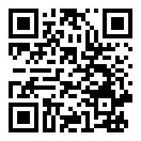 [百度云网盘]学而思焦扬中考震撼语文课阅读12讲全套视频课程 – 初中百度网盘学习资料教育盘