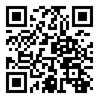 [百度云网盘]简单学习网初一文言文视频课程 – 初中百度网盘学习资料教育盘