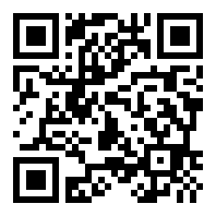 初中数学八年级上(21讲) – 初中百度网盘学习资料教育盘