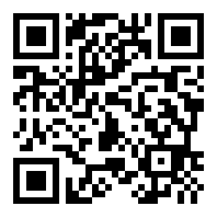 [百度云网盘] 学而思朱韬2021暑假新初三数学暑期直播A+班视频课程 – 初中百度网盘学习资料教育盘